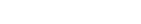 Certass Logo