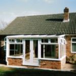 High Wycombe Conservatories