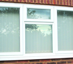Hertfordshire Double Glazing