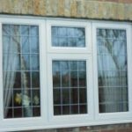 Double Glazing Special Offer