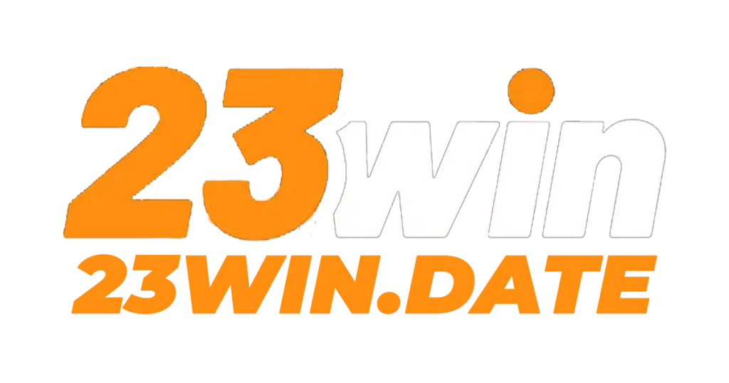 23win.com